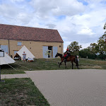 Photo n° 33 de l'avis de Ri.e fait le 25/09/2023 à 07:32 pour Historial du paysan soldat à Fleuriel