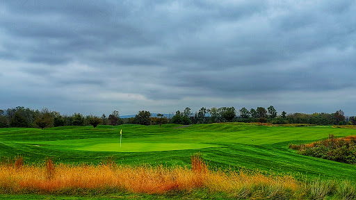 Golf Course «Heron Glen Golf Course», reviews and photos, 110 U.S. 202, Ringoes, NJ 08551, USA