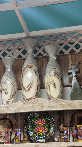 Boutique «La Boutique International», reviews and photos, 514 W Commerce St, San Antonio, TX 78207, USA