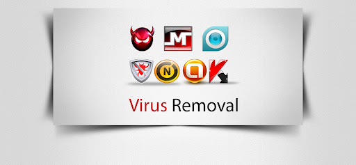 Computer Repair Service «A Plus Computer Repair», reviews and photos, 1904 Eastwood Rd #310, Wilmington, NC 28403, USA