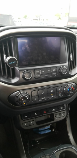 Chevrolet Dealer «Herb Connolly Chevrolet», reviews and photos, 350 Worcester Rd, Framingham, MA 01702, USA