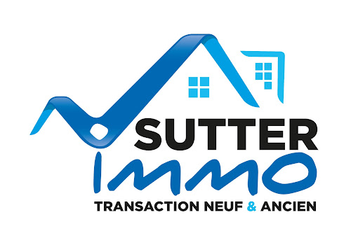 Agence immobilière Sutter Immo Saint-Louis