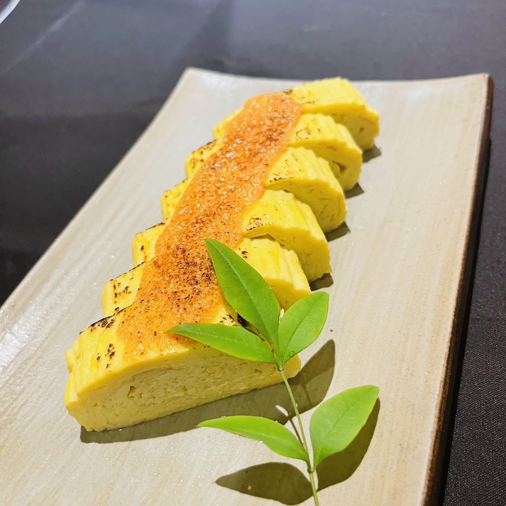 高野家日本小料理 的照片