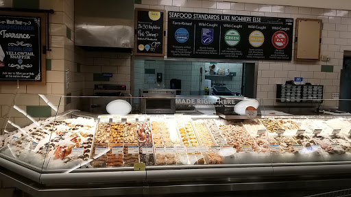 Grocery Store «Whole Foods Market», reviews and photos, 6701 Red Rd, Coral Gables, FL 33143, USA