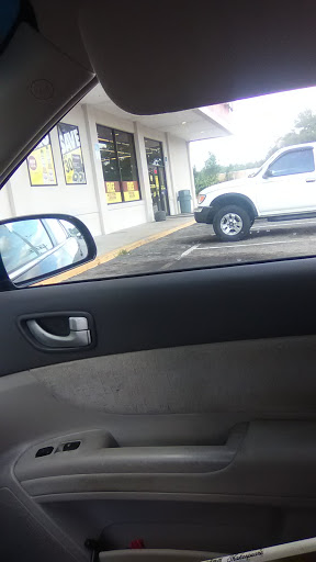 Auto Parts Store «Advance Auto Parts», reviews and photos, 806 Dixon Blvd, Cocoa, FL 32922, USA