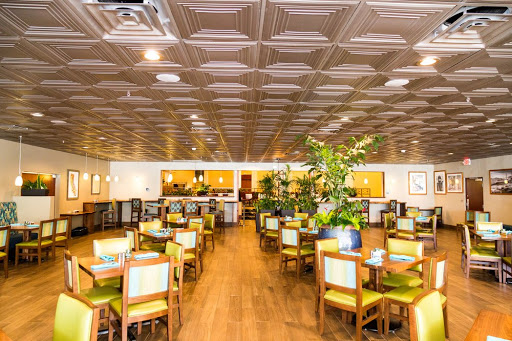 Furniture Store «Denali furniture», reviews and photos, 1338 SE Grand Ave, Portland, OR 97214, USA