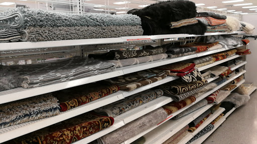 Clothing Store «Ross Dress for Less», reviews and photos, 6715 Camino Arroyo, Gilroy, CA 95020, USA