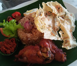 Gadri Resto photo