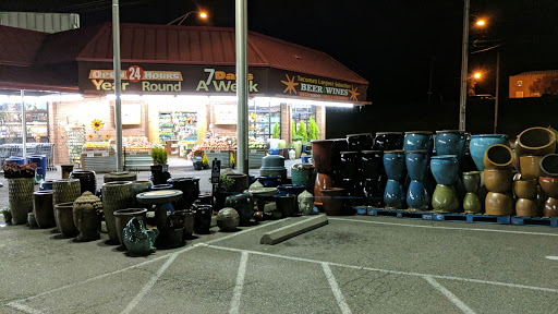 Produce Market «Tacoma Boys», reviews and photos, 5602 6th Ave, Tacoma, WA 98406, USA