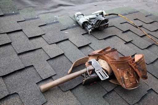 105 Hazel Path, Hendersonville, TN 37075, USA