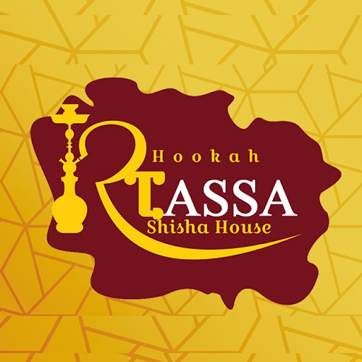 piassa hookah house