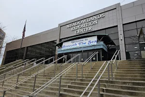 Meadowlands Exposition Center image