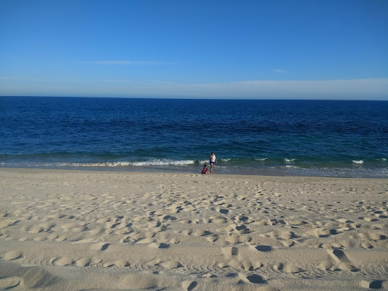 Boca de Las Vinoramas