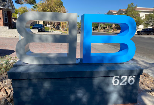 Personal Injury Attorney «Benson & Bingham - Downtown», reviews and photos