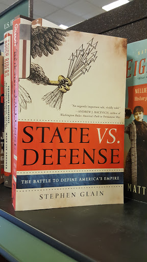 Book Store «Barnes & Noble», reviews and photos, 7900 Mentor Ave, Mentor, OH 44060, USA