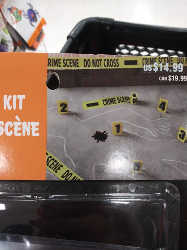 Craft Store «Michaels», reviews and photos, 335 N El Camino Real, Encinitas, CA 92024, USA