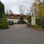 Photo n°2 de l'avis de patriclife. fait le 12/11/2017 à 13:29 sur le  Hotel & Gaststätte Kupferberg à Grossenhain