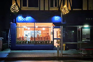 Nook image