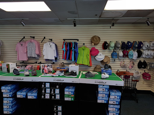 Golf Club «The River Club», reviews and photos, 6600 River Club Blvd, Bradenton, FL 34202, USA