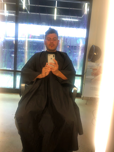 Beauty Salon «Adolf Biecker Spa / Salon», reviews and photos, 1605 Sansom St, Philadelphia, PA 19103, USA