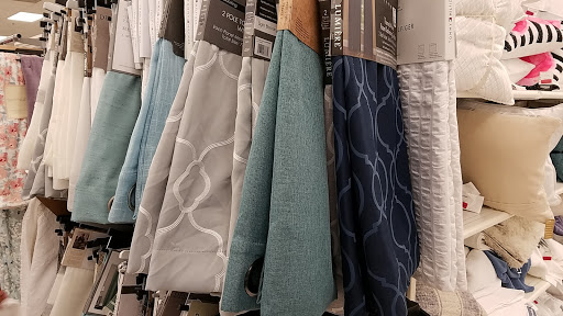 Department Store «Marshalls», reviews and photos, 1351 W Henderson Ave, Porterville, CA 93257, USA