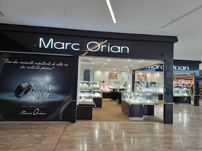 Marc Orian à Saint-Étienne