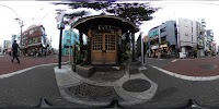 庚申堂
