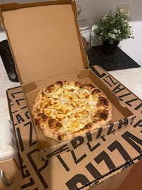 Plats et boissons du Livraison de pizzas PIZZA HOUSE Sainte genevieve des bois - n°10