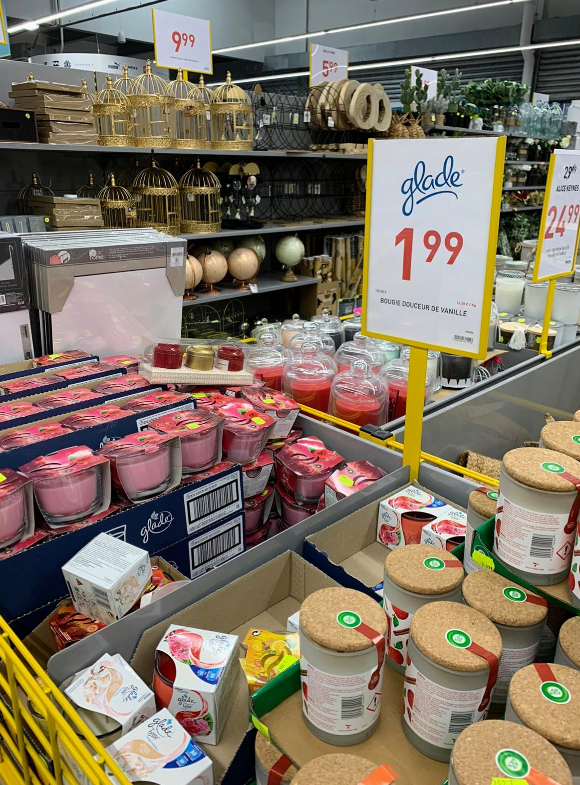 Photo n° 22 de l'avis de Le.a fait le 13/04/2021 à 15:43