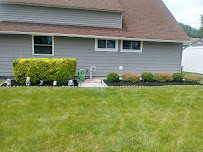 mflores landscaping - Photo 8 - Car repair in South Hempstead, NY, Queens