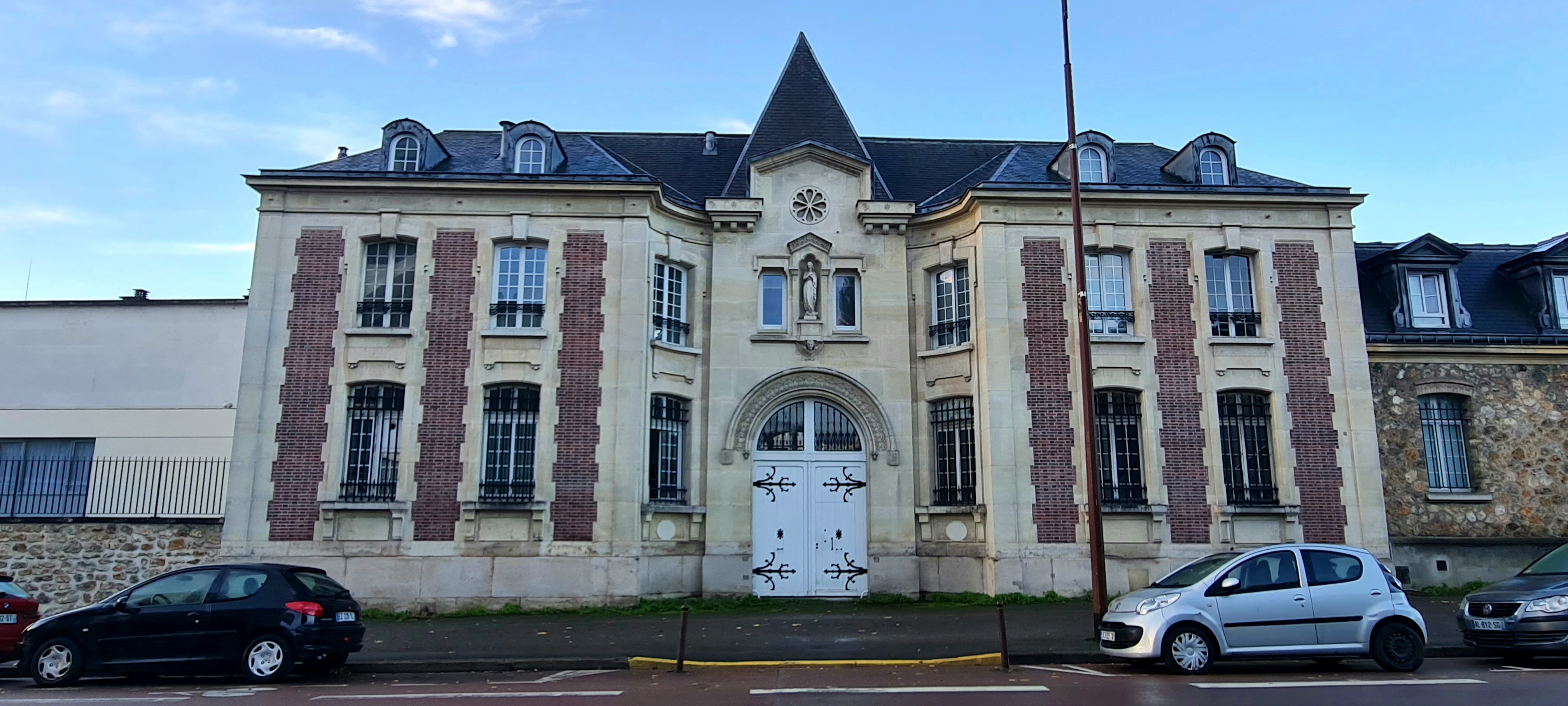 Photo n° 1 de l'avis de Siba.a fait le 14/12/2022 à 19:51