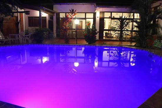 Progreso 403, Yurimaguas 16501