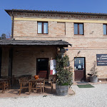 Photo n°6 de l'avis de ZT. fait le 27/02/2019 à 23:34 sur le  Osteria La Fisarmonica - Trattoria Tipica Marchigiana à Castelfidardo