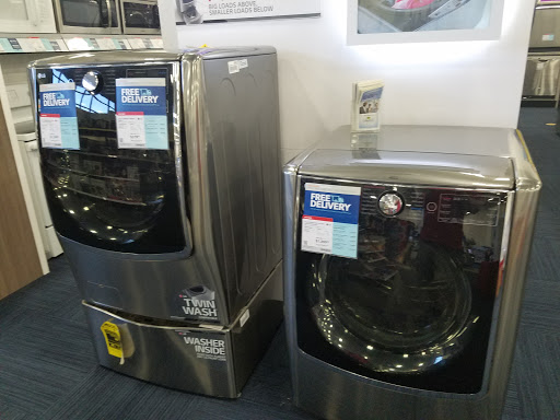 Electronics Store «Best Buy», reviews and photos, 701 Hebron Rd, Heath, OH 43056, USA