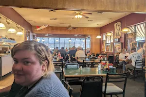 Dan's I-30 Diner image