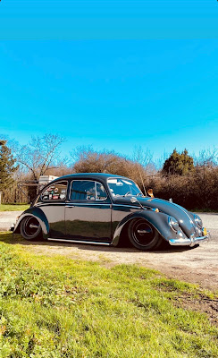 Restor' auto concept à Aouste-sur-Sye