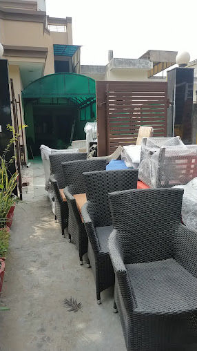 Google Maps image 15