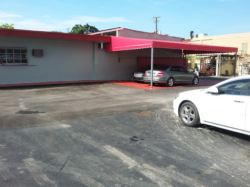 Supermarket «Walmart Neighborhood Market», reviews and photos, 3791 NW 167th St, Miami Gardens, FL 33055, USA