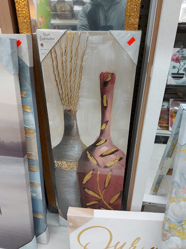 Discount Store «Bloomfield Discount LLC», reviews and photos, 12 Arlington Ave, Bloomfield, NJ 07003, USA