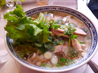 Phô du Restaurant vietnamien Viet-Quan à Puteaux - n°7