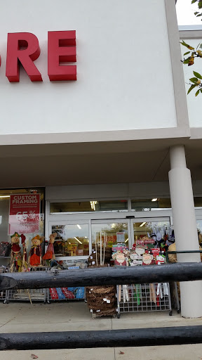 Craft Store «A.C. Moore Arts and Crafts», reviews and photos, 873 New Loudon Rd # 6, Latham, NY 12110, USA