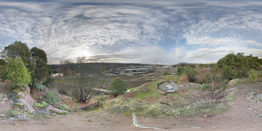 Park «Duwamish Hill Preserve», reviews and photos, 3800 S 115th St, Tukwila, WA 98168, USA