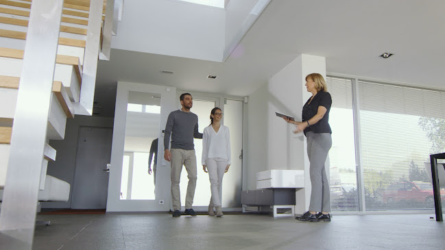 Opinii despre Strasbourg Immobilier | agence immobilière et estimation gratuite în Strasbourg - Agence immobilière