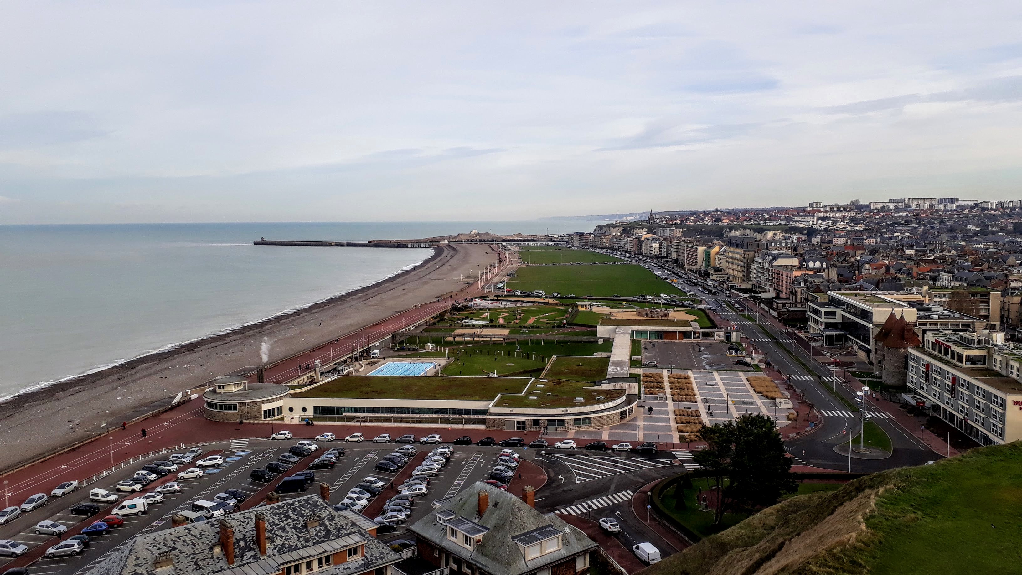 Photo n° 13 de l'avis de G. fait le 23/12/2017 à 09:27