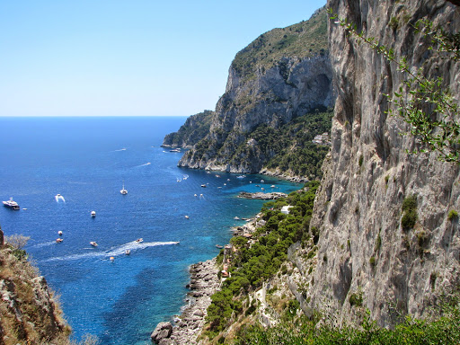 Travel Agency «Mike One Travel», reviews and photos, Pipher Rd, Bushkill, PA 18324, USA