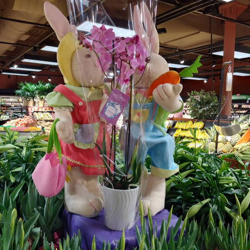 Supermarket «Giant Eagle Supermarket», reviews and photos, 2390 W Prospect Rd, Ashtabula, OH 44004, USA