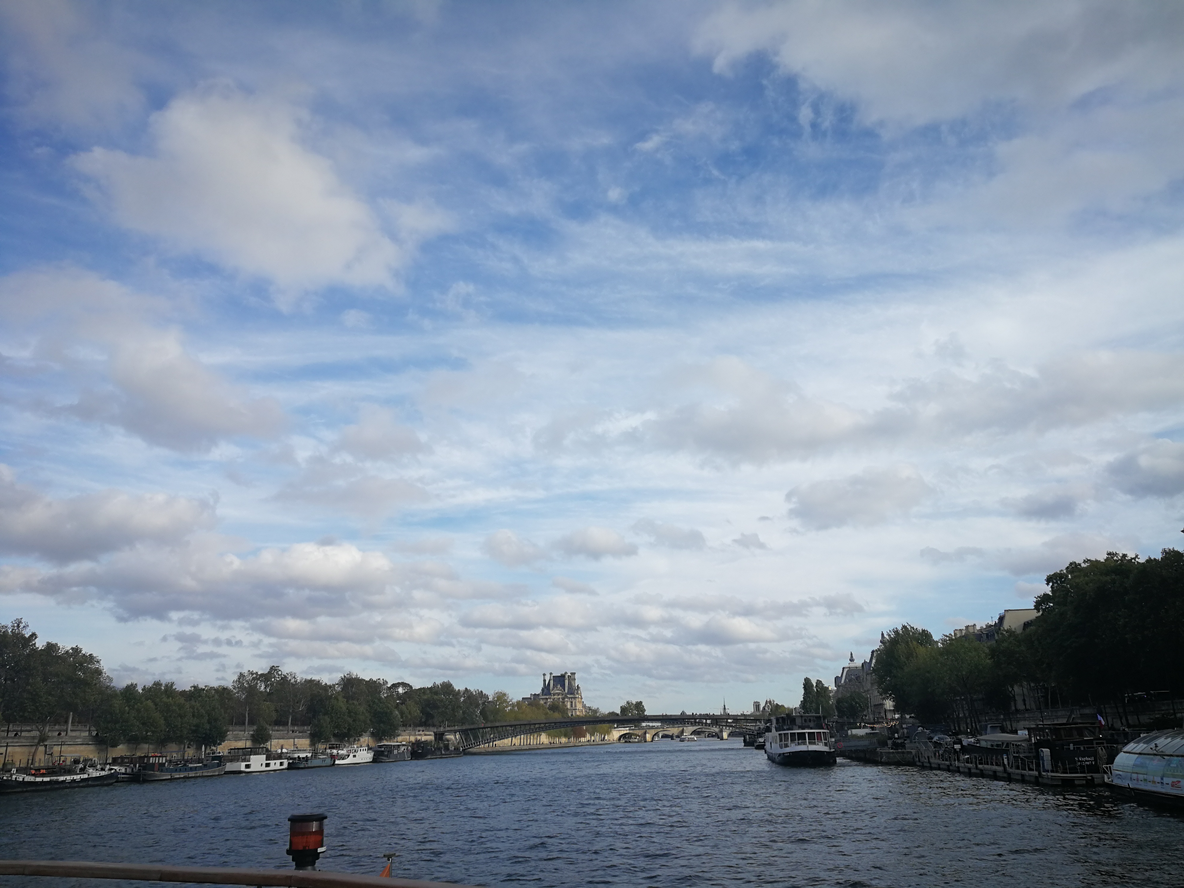 Photo n° 5 de l'avis de TNS. fait le 11/10/2019 à 16:55
