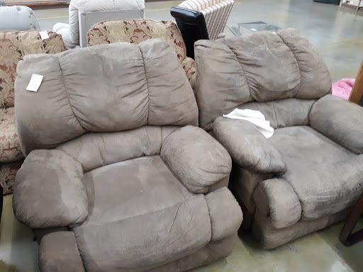 Non-Profit Organization «Goodwill Store and Donation Center», reviews and photos