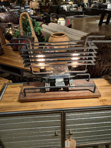 Shopping Mall «East Bank Center», reviews and photos, S Parker Rd, Aurora, CO 80014, USA