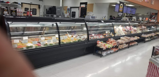 Grocery Store «Rego Brothers», reviews and photos, 19600 W 130th St, Strongsville, OH 44136, USA